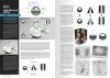 AK Interactive AK630 FIGURES F.A.Q. – FIGURE PAINTING TECHNIQUES EN/ES